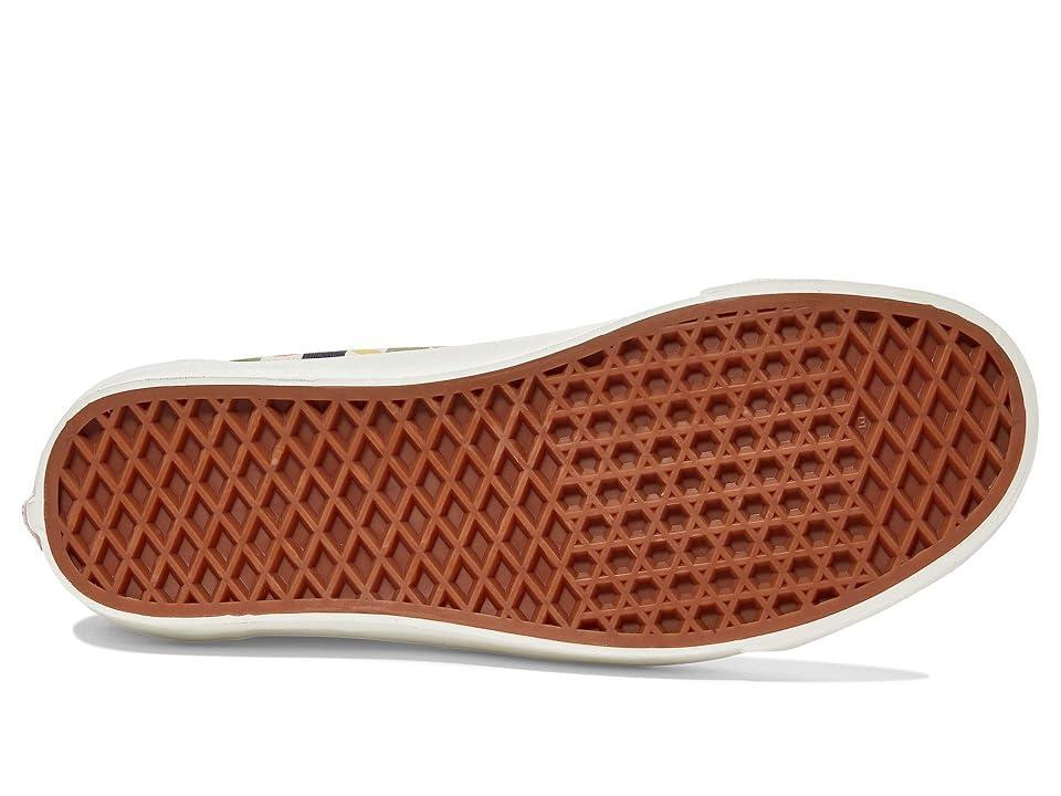 L'Artiste by Spring Step Icon (Off Women's Shoes Product Image