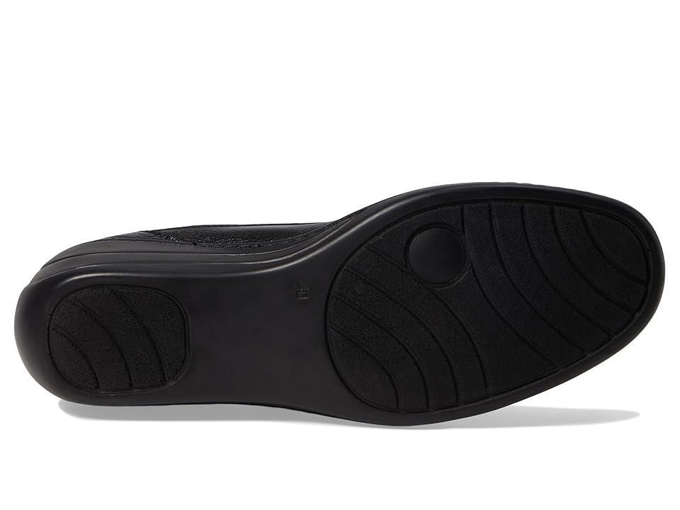 Florsheim Renegade Cap Toe Boot Crazy Horse) Men's Boots Product Image