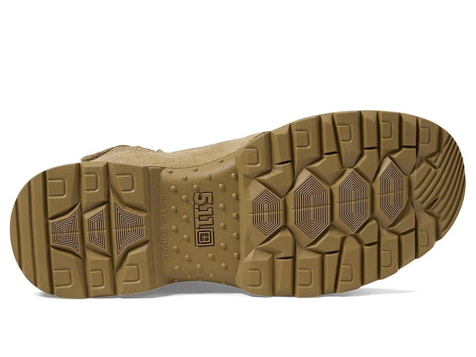 Columbia Newton Ridge Plus II Waterproof Black) Men's Waterproof Boots Product Image