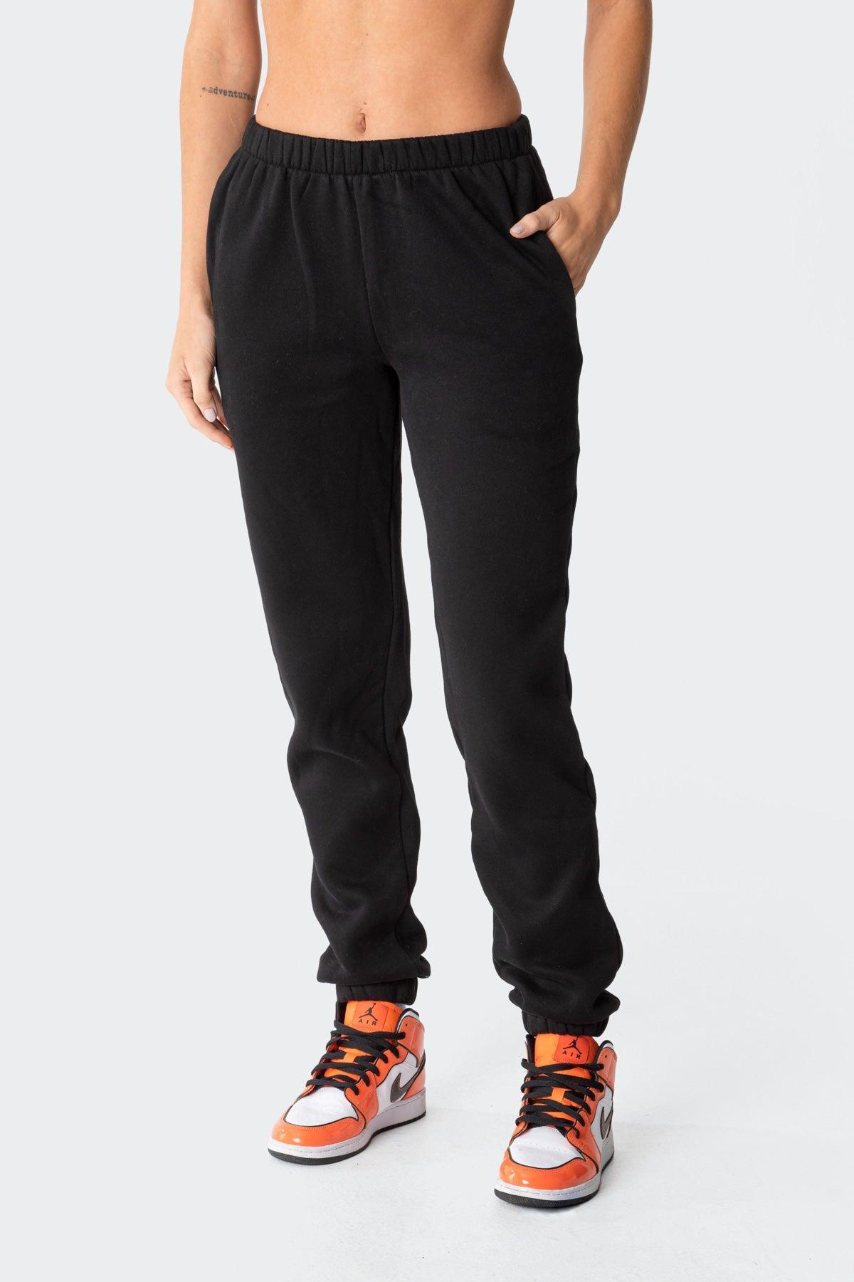 Joni Sweatpants Product Image
