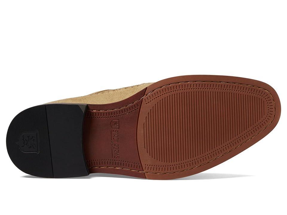 Stacy Adams Mens Marligan Wingtip Oxford Product Image
