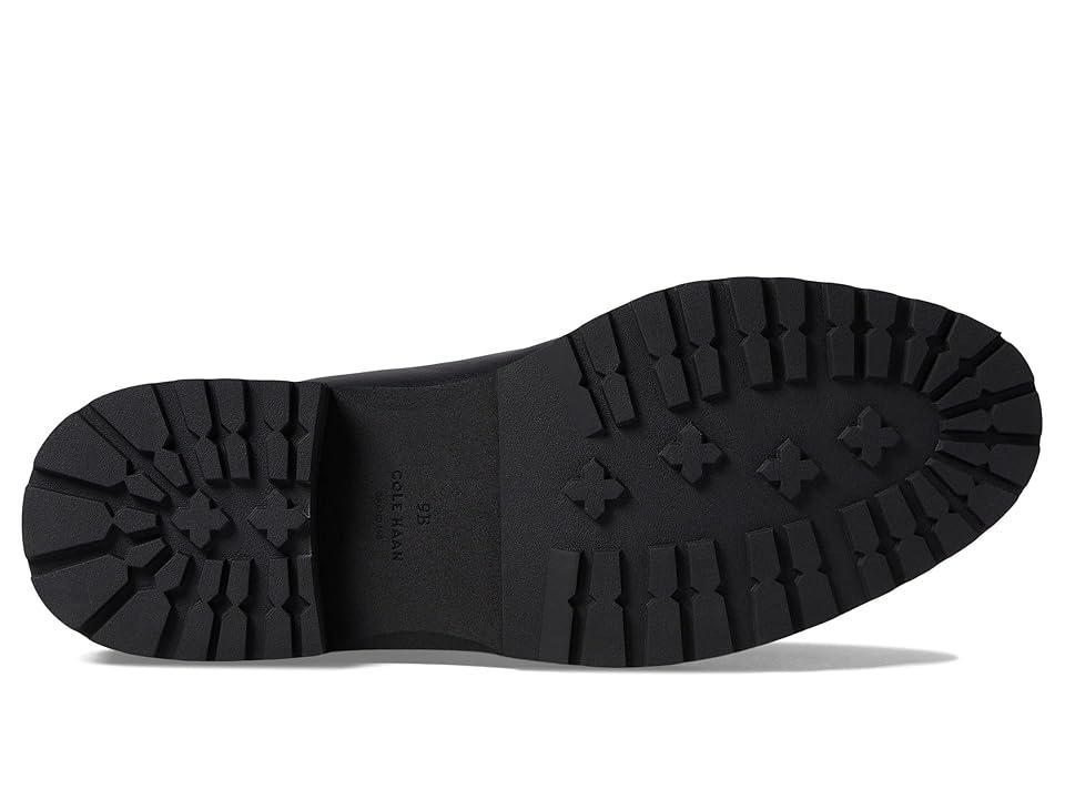 Womens Sonja Suede Buckle Bootie Product Image