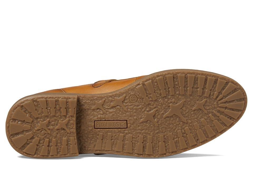 ECCO Mens S Lite Moc Classic Leather Slip Product Image