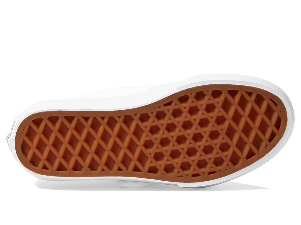 Gentle Souls by Kenneth Cole Cody Women's Shoes Product Image