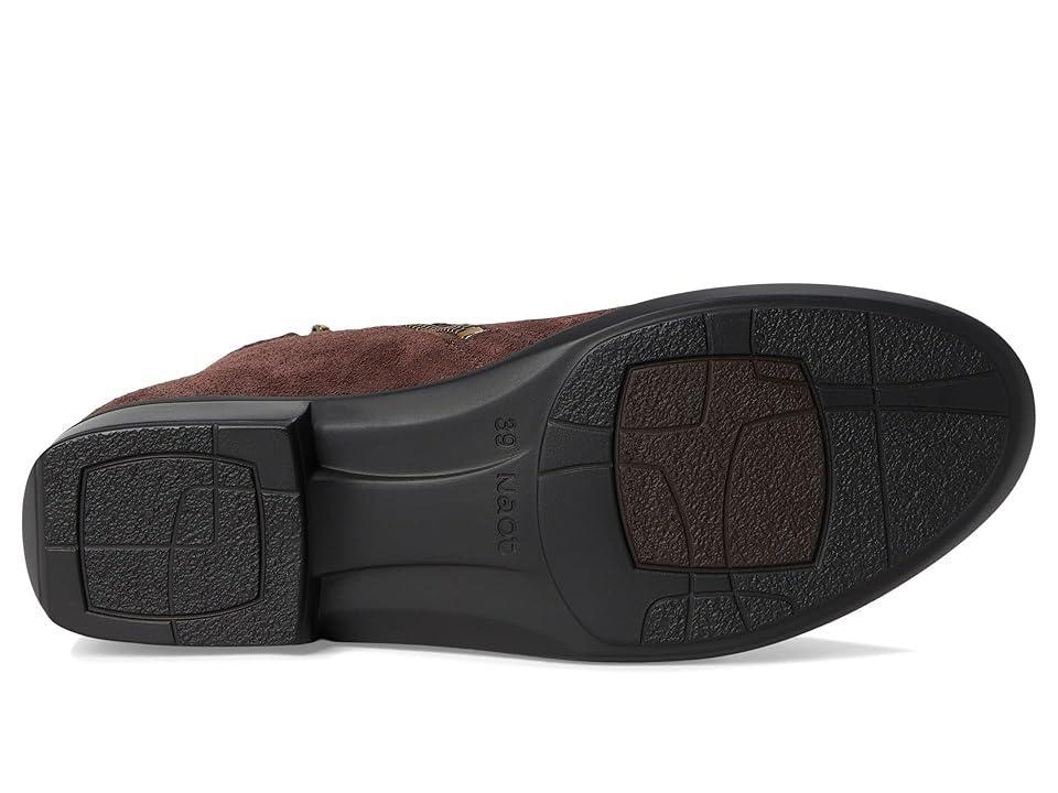 Gabor Gabor 32.072 Women's Shoes Product Image