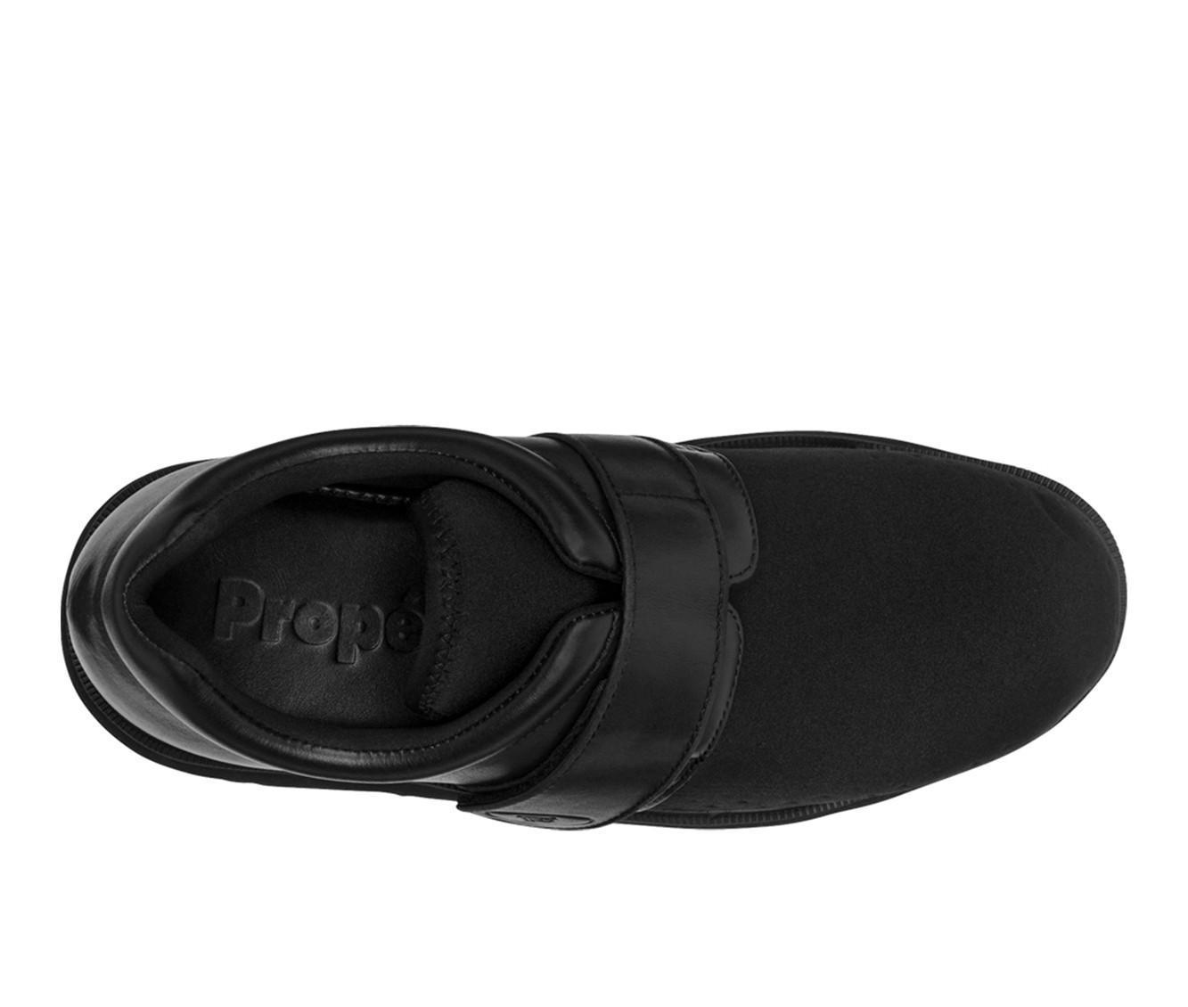 Men's Propet PedWalker 3 Men's Casual Shoes Product Image