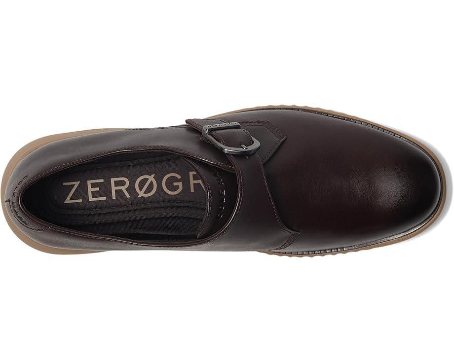 Original Grand Ultra Wingtip Oxford Product Image