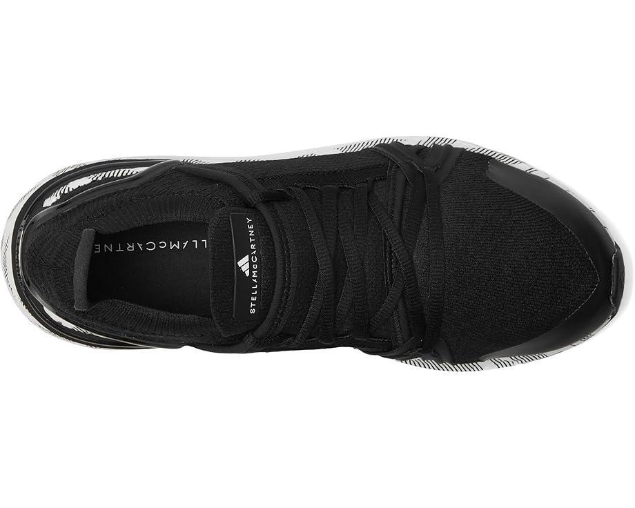 Ultraboost 5 Product Image
