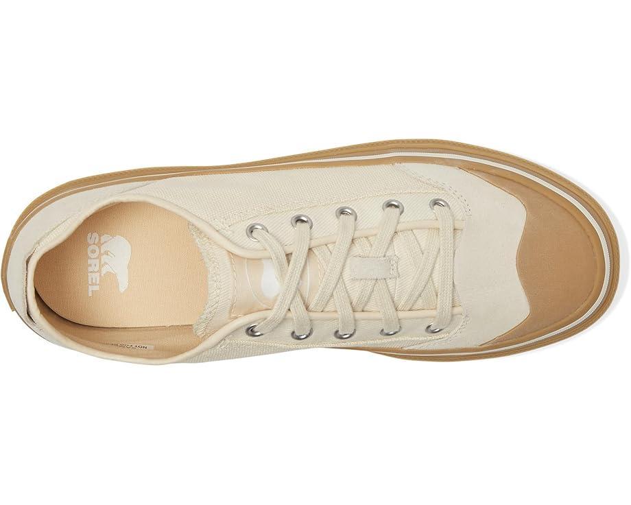Scout N About™ Mid Sneakers Product Image