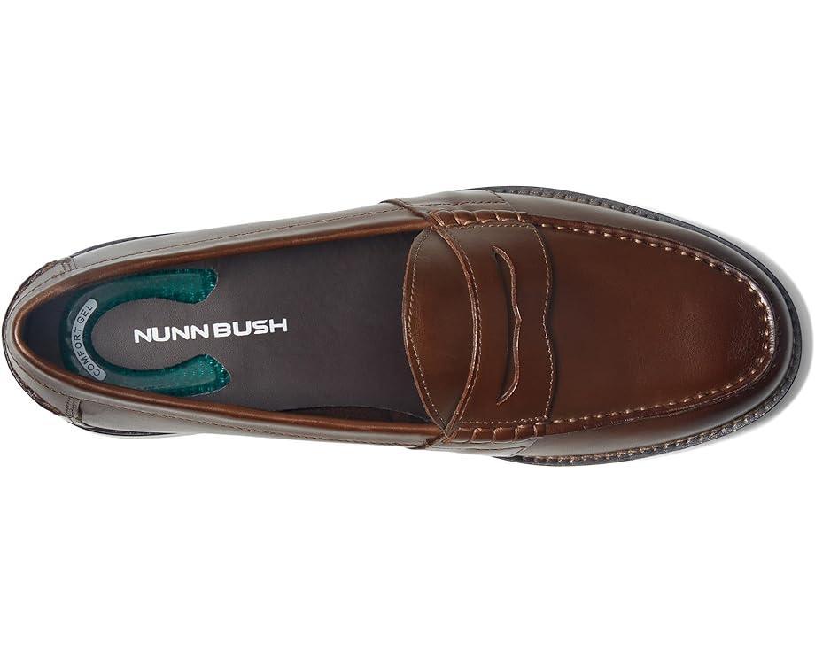 Lincoln Penny Loafer Product Image
