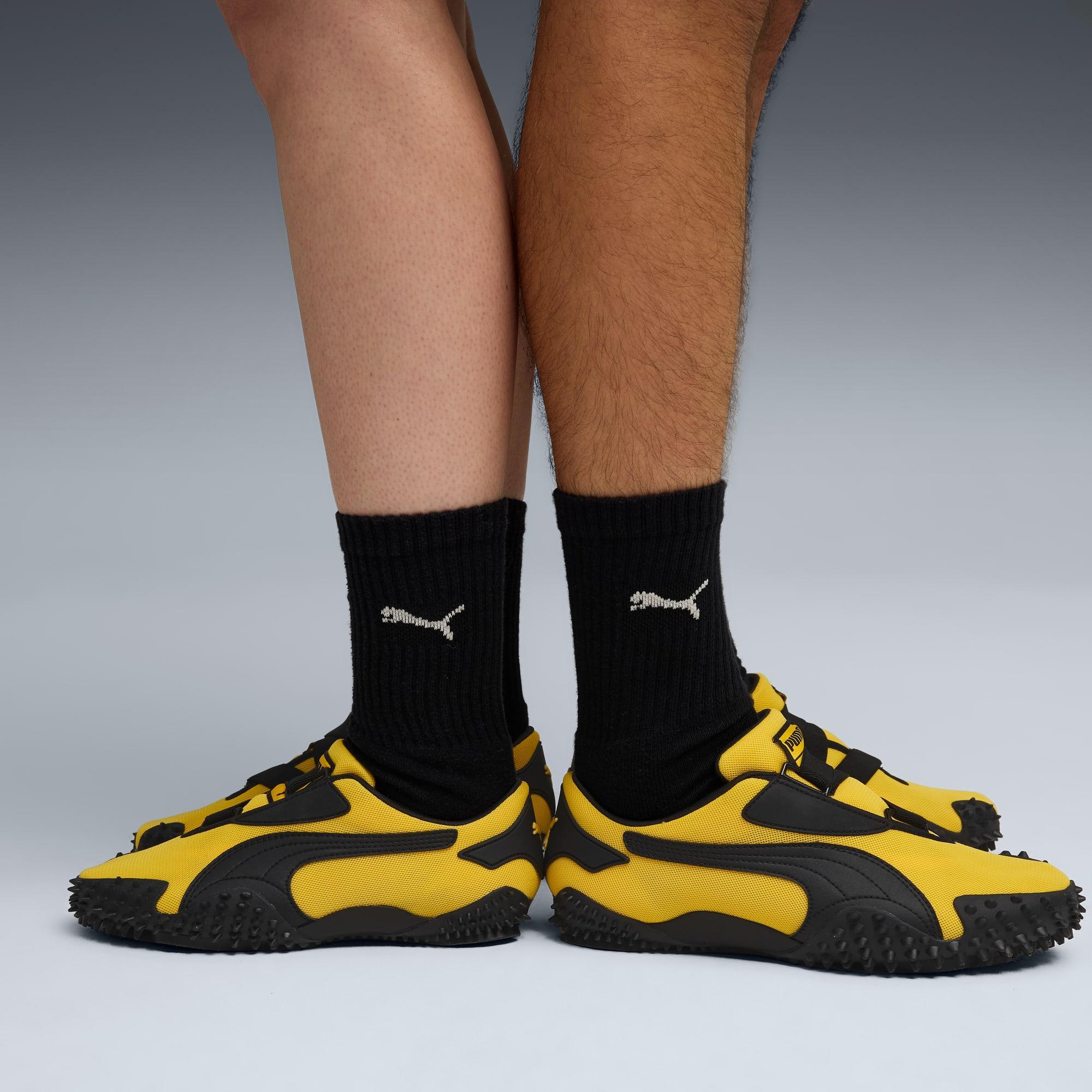 PUMA Mostro OG Prime Sneakers Women Product Image