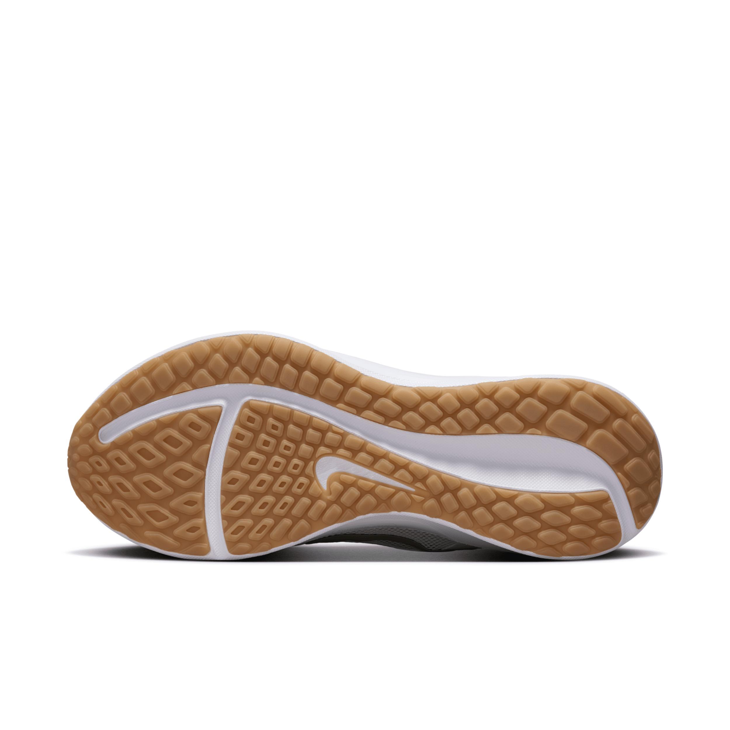 Nike Downshifter 13 Women's Road Running Shoes Product Image