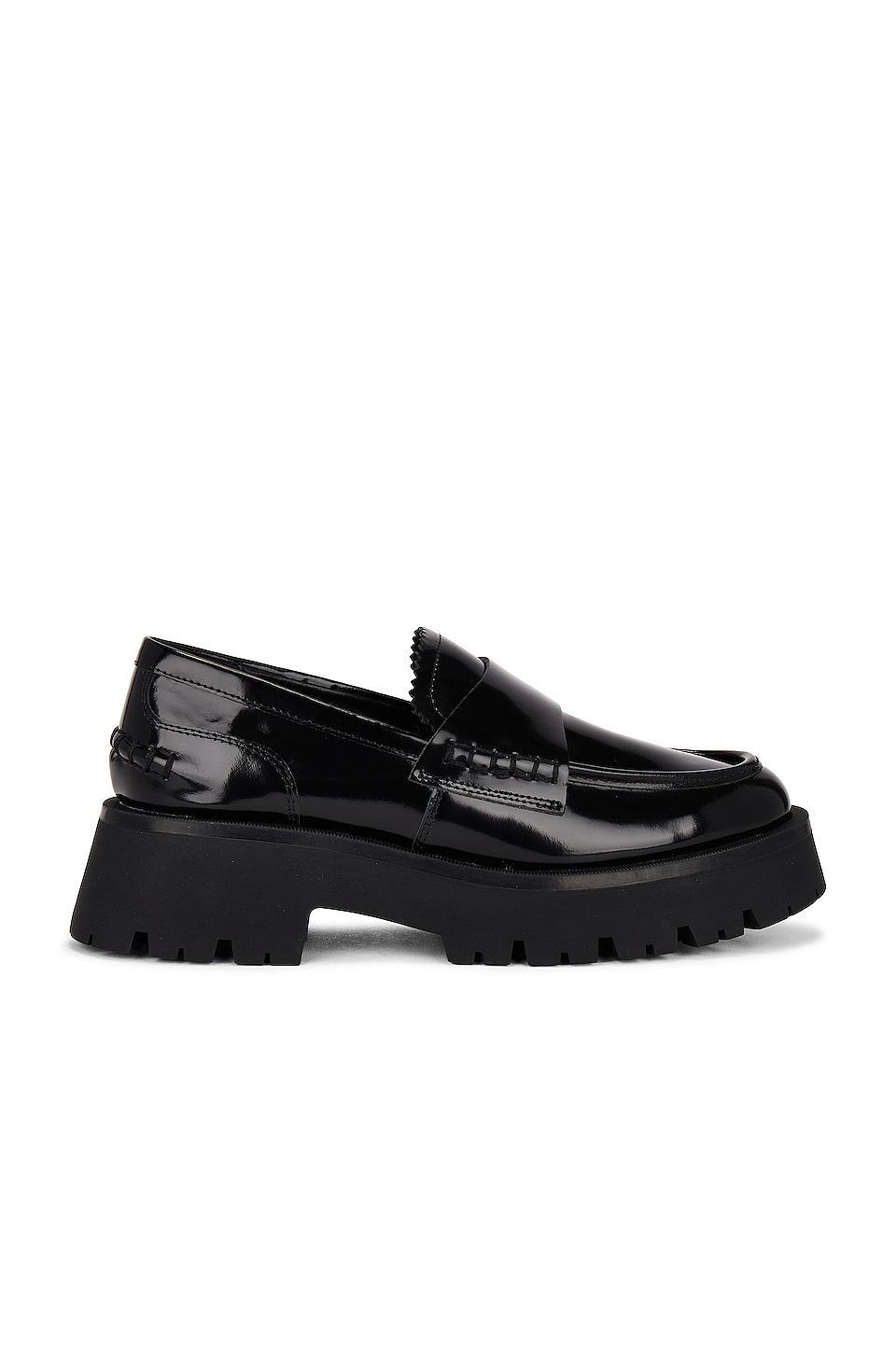 Brooklyn Loafer Tony Bianco Product Image