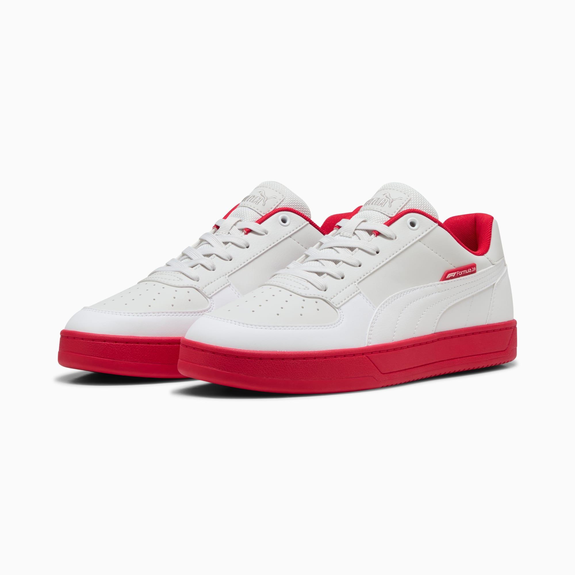F1® Caven 2.0 Men's Sneakers Product Image