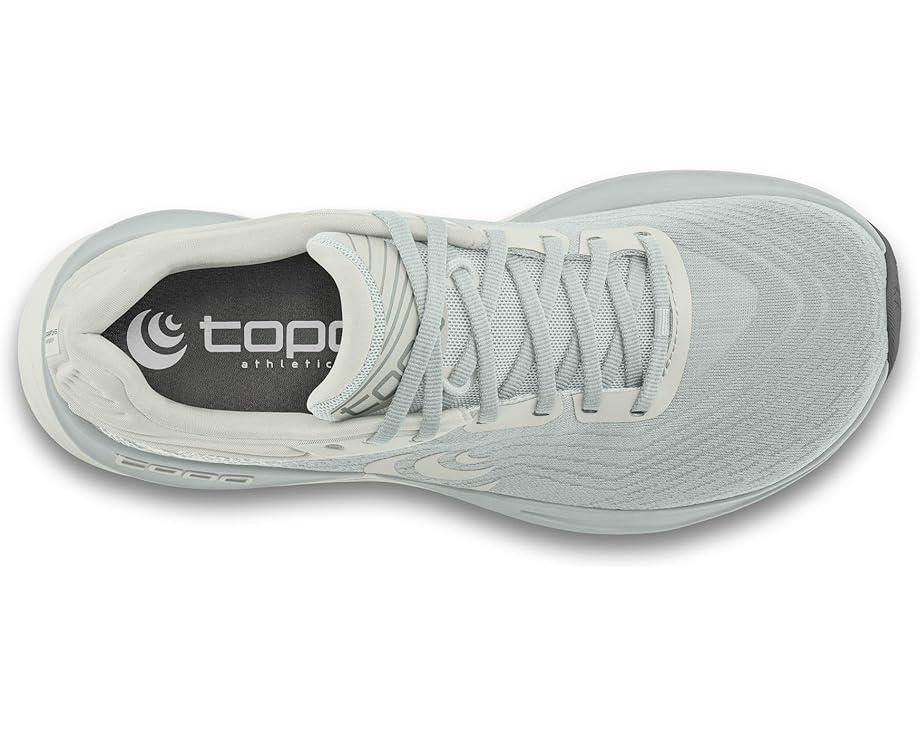 Atmos Product Image