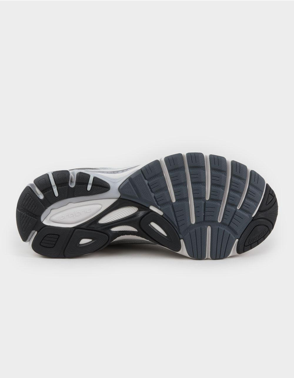 SAUCONY ProGrid Guide 7 Mens Shoes - GRAY COMBO Product Image
