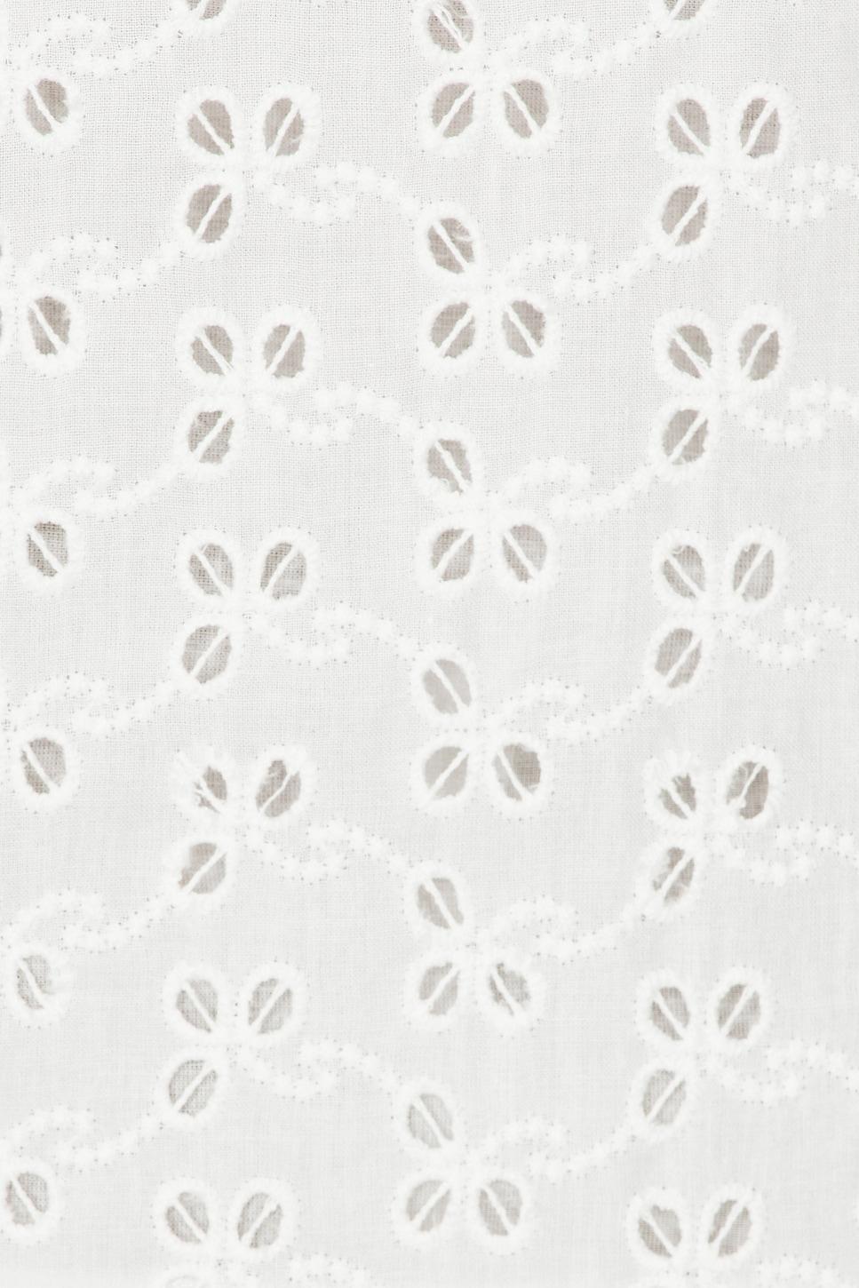 Sandrima Dress ASTR the Label Product Image