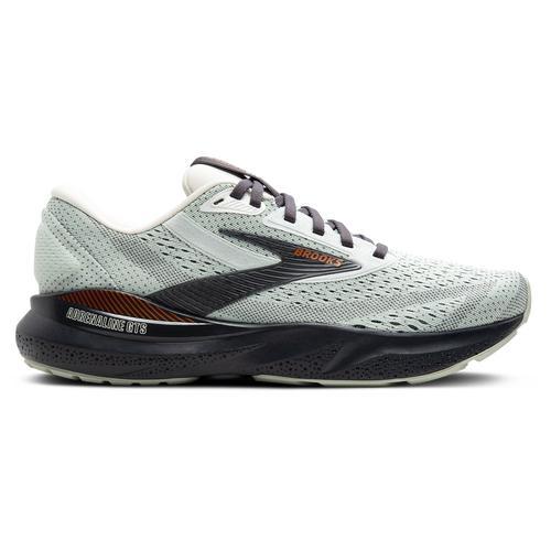 Brooks Womens Brooks Adrenaline GTS 24 - Womens Running Shoes Product Image