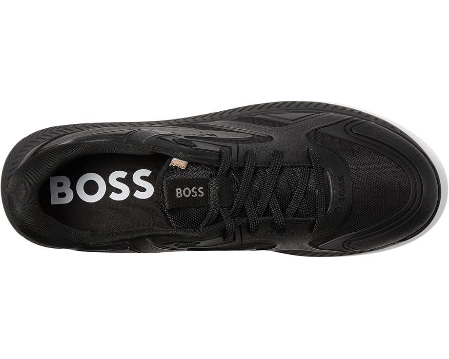 Blake Sneaker Product Image