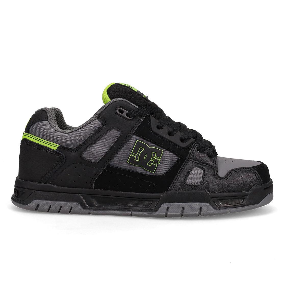 Men's Stag Shoes Male Product Image