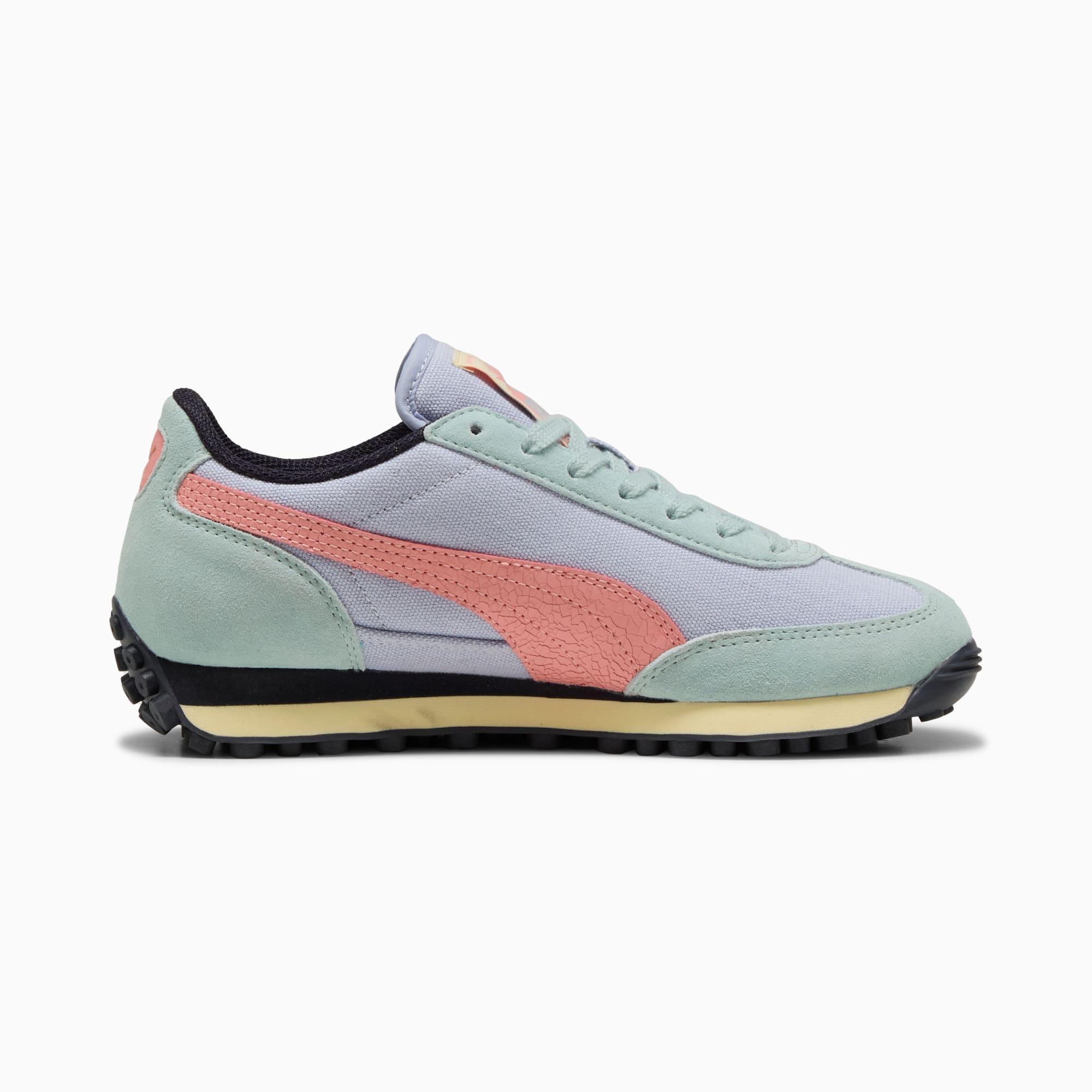 Easy Rider Fadeout Extra Women's Sneakers Product Image