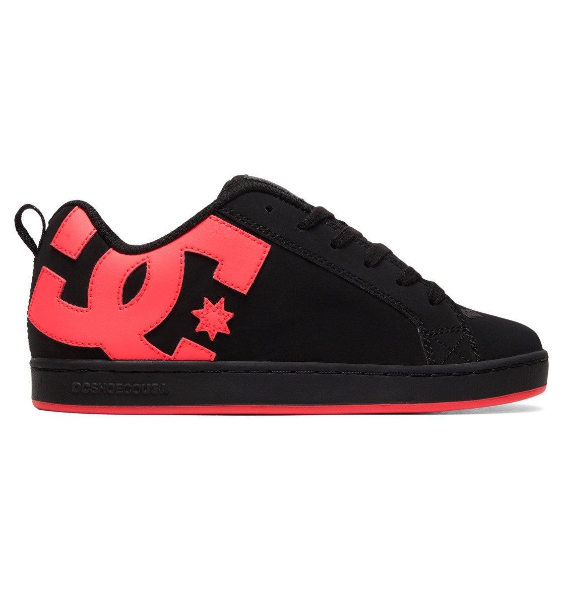 Women's Court Graffik Shoes Female Product Image