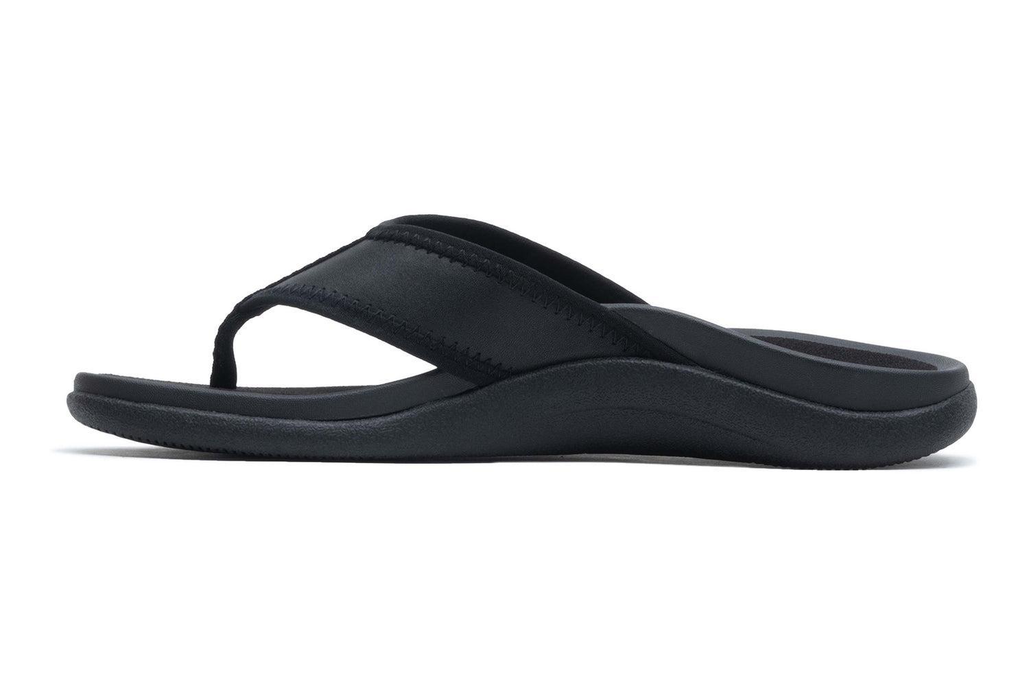 Laguna Sandal Product Image