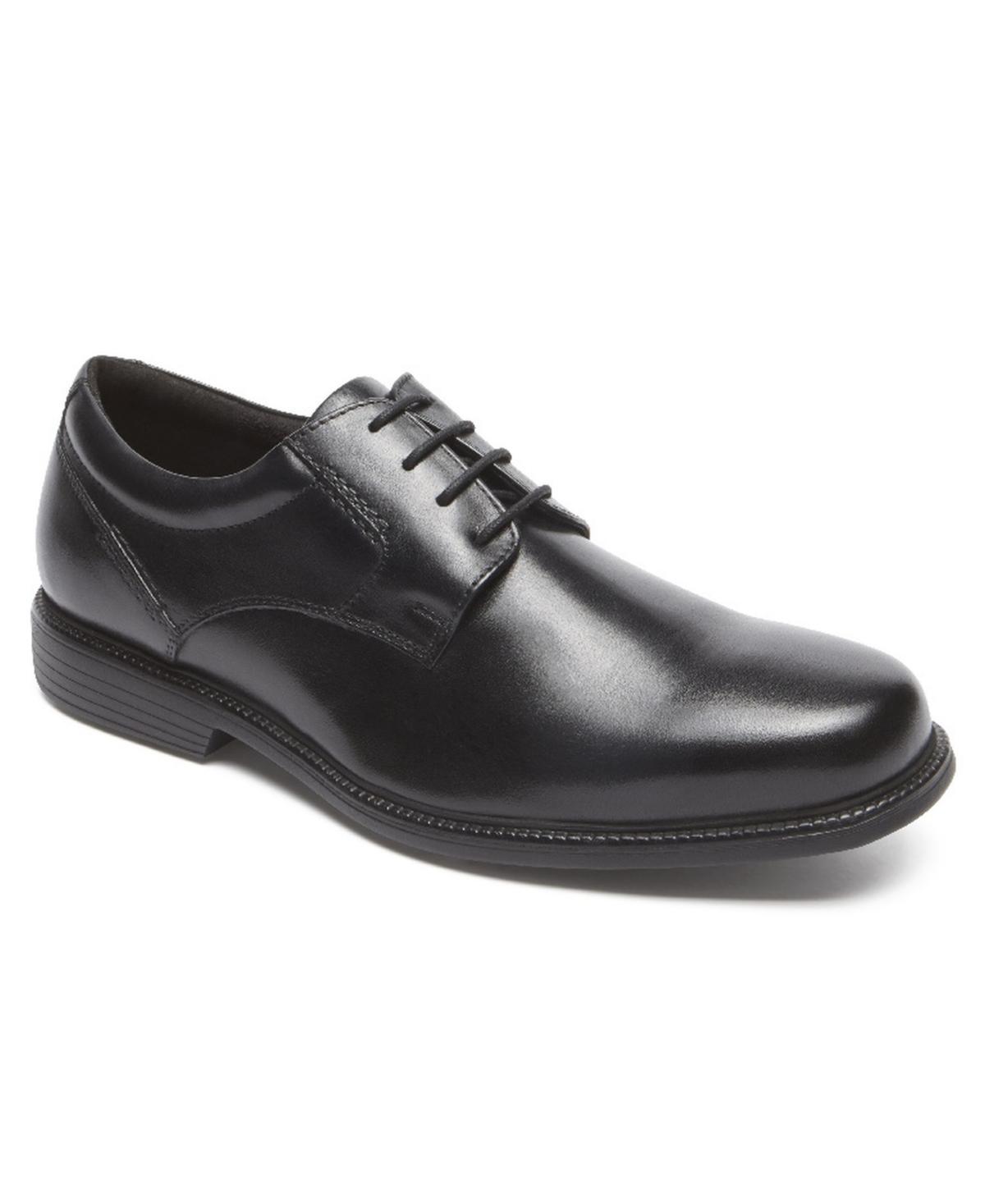 Men's Charles Road Plain Toe Oxford Product Image