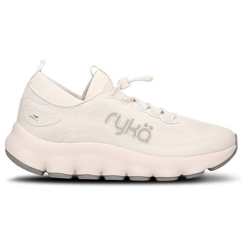 Ryka Womens Podflow EZ Walking Sneakers Product Image