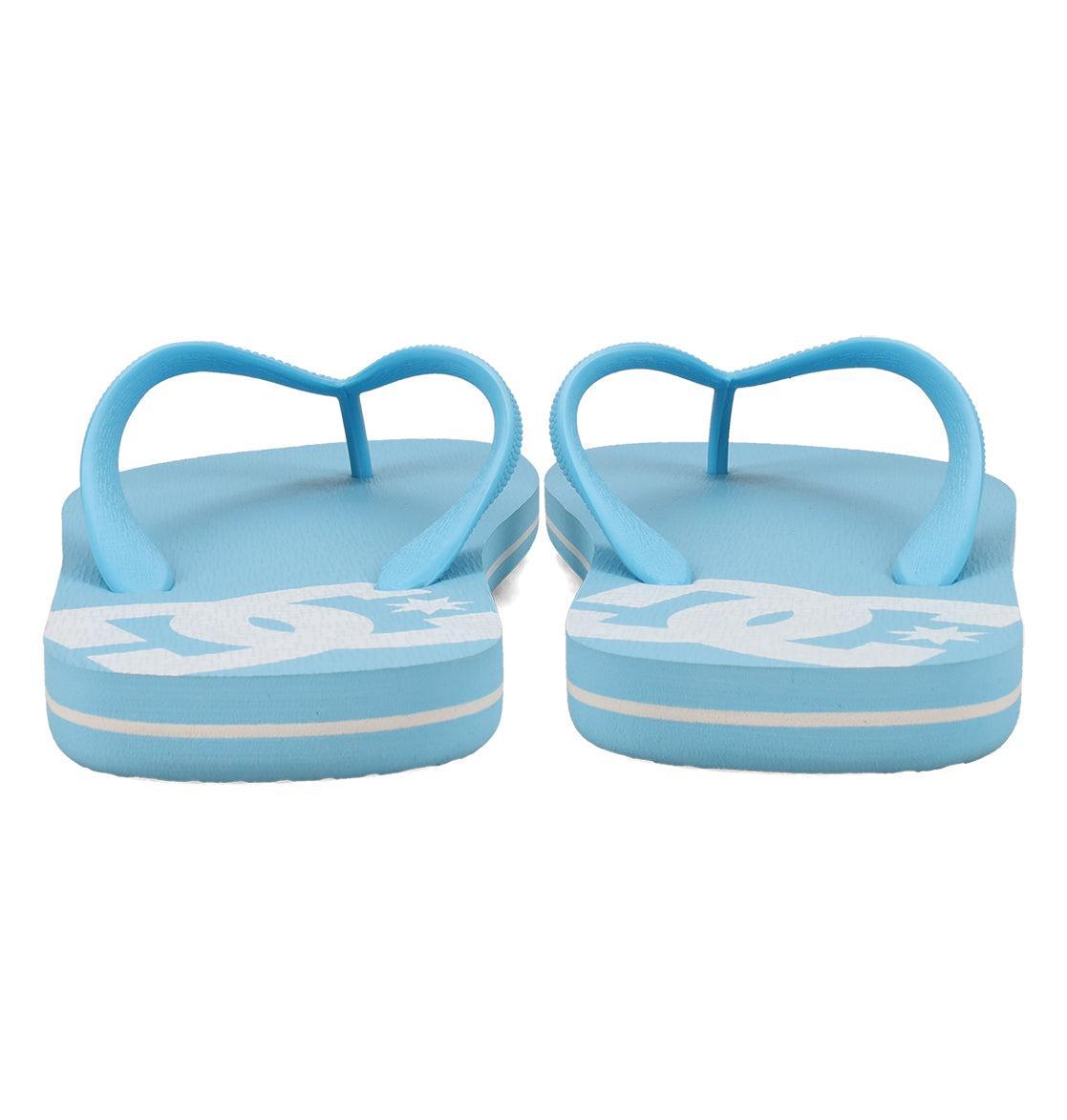 Men's Spray Slides Male Product Image