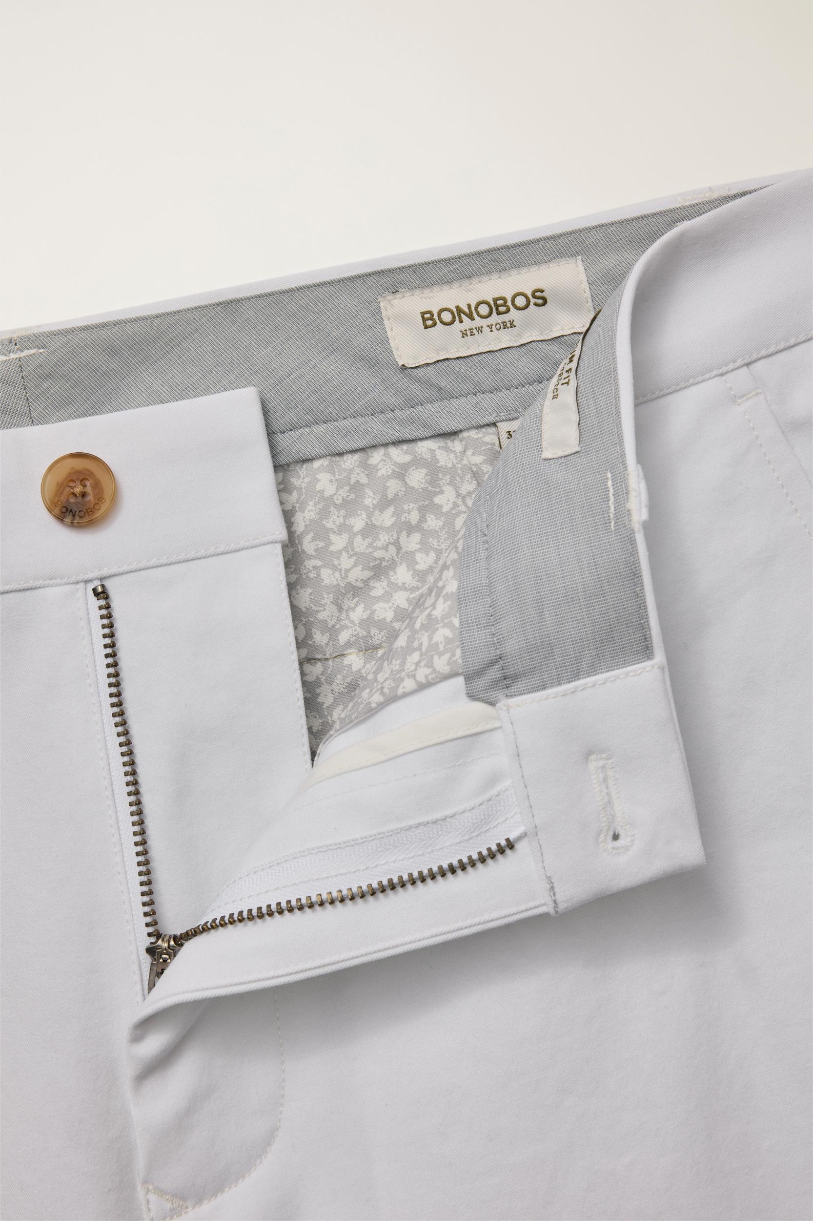 The Chino 2.0 Product Image