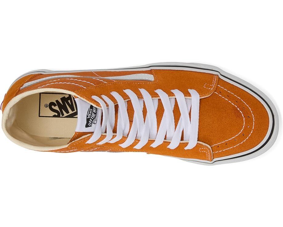 Sk8-hi? Product Image