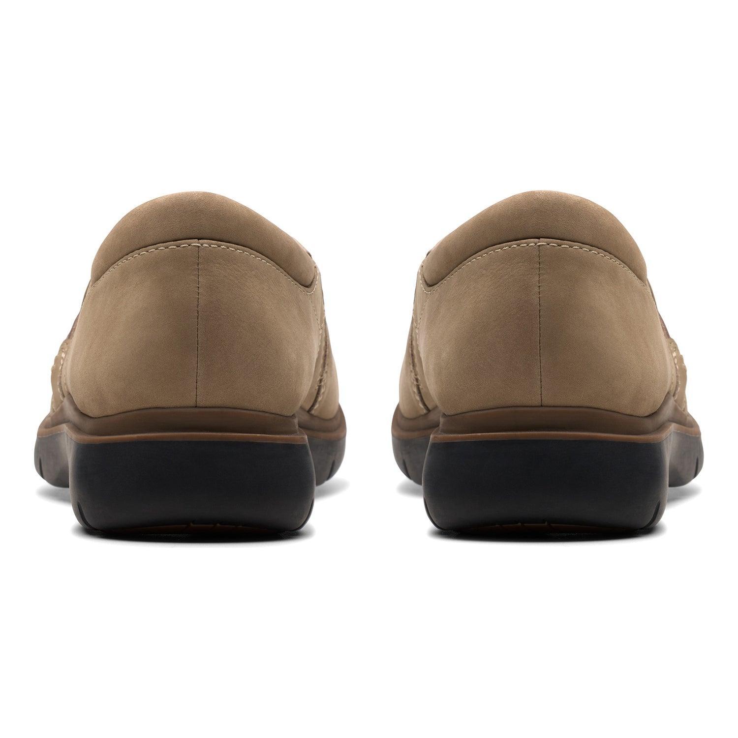Certina Ease Product Image