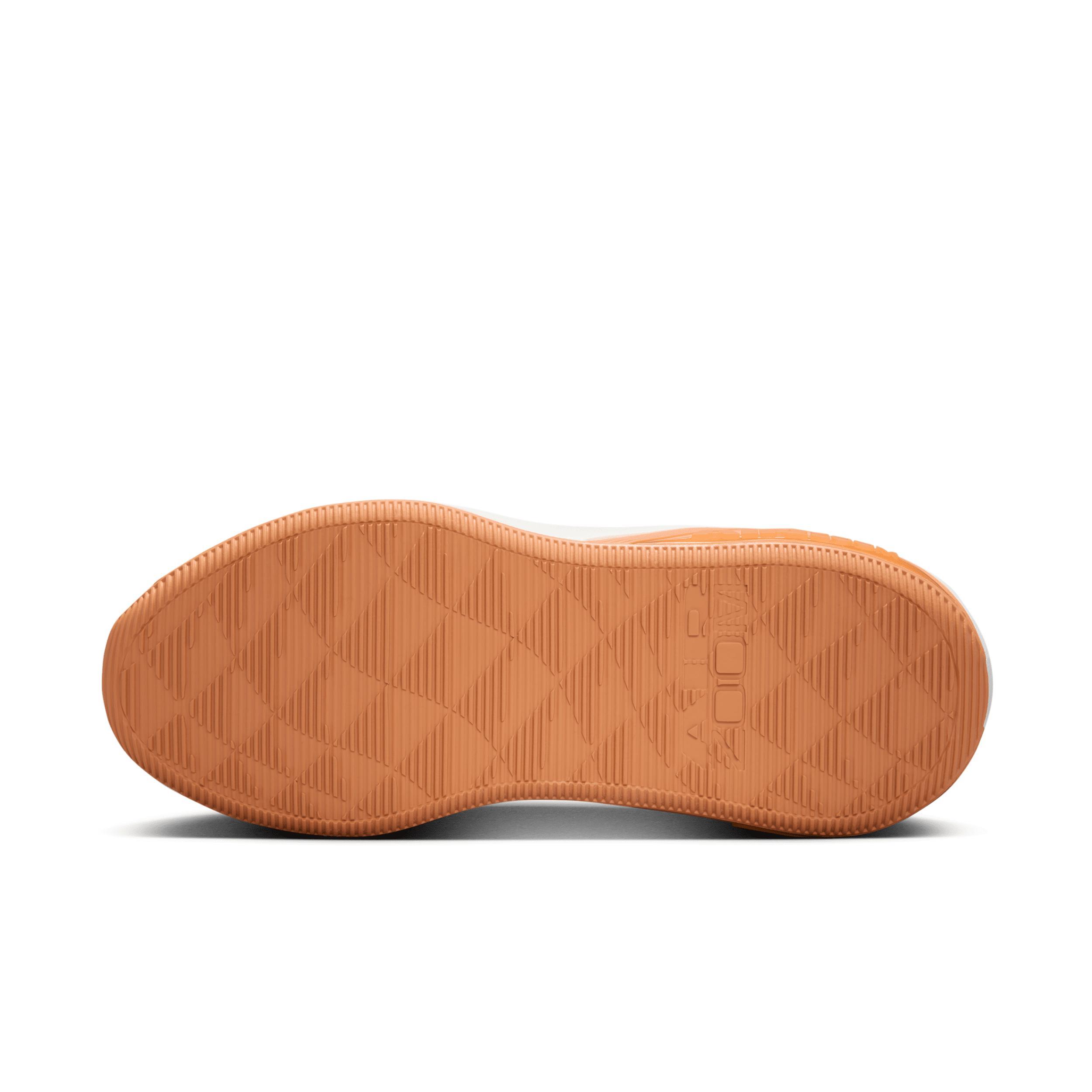 Nike Women's Bella 7 Workout Shoes Product Image