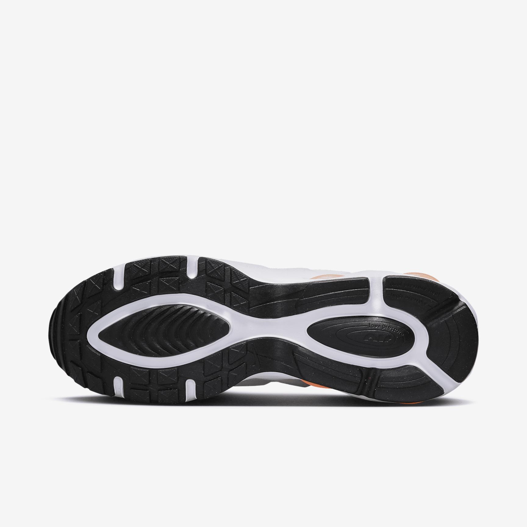 Nike Air Max TW Next Nature Men's Shoes Product Image
