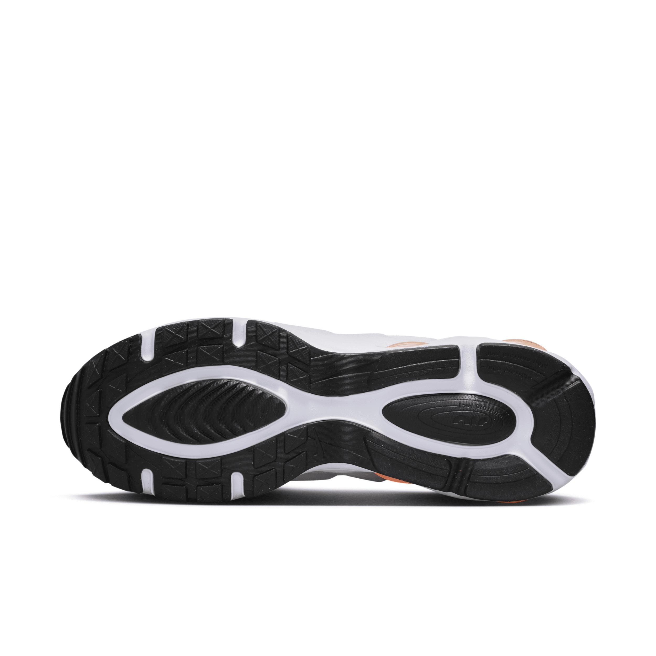 Nike Air Max TW Next Nature Men's Shoes Product Image