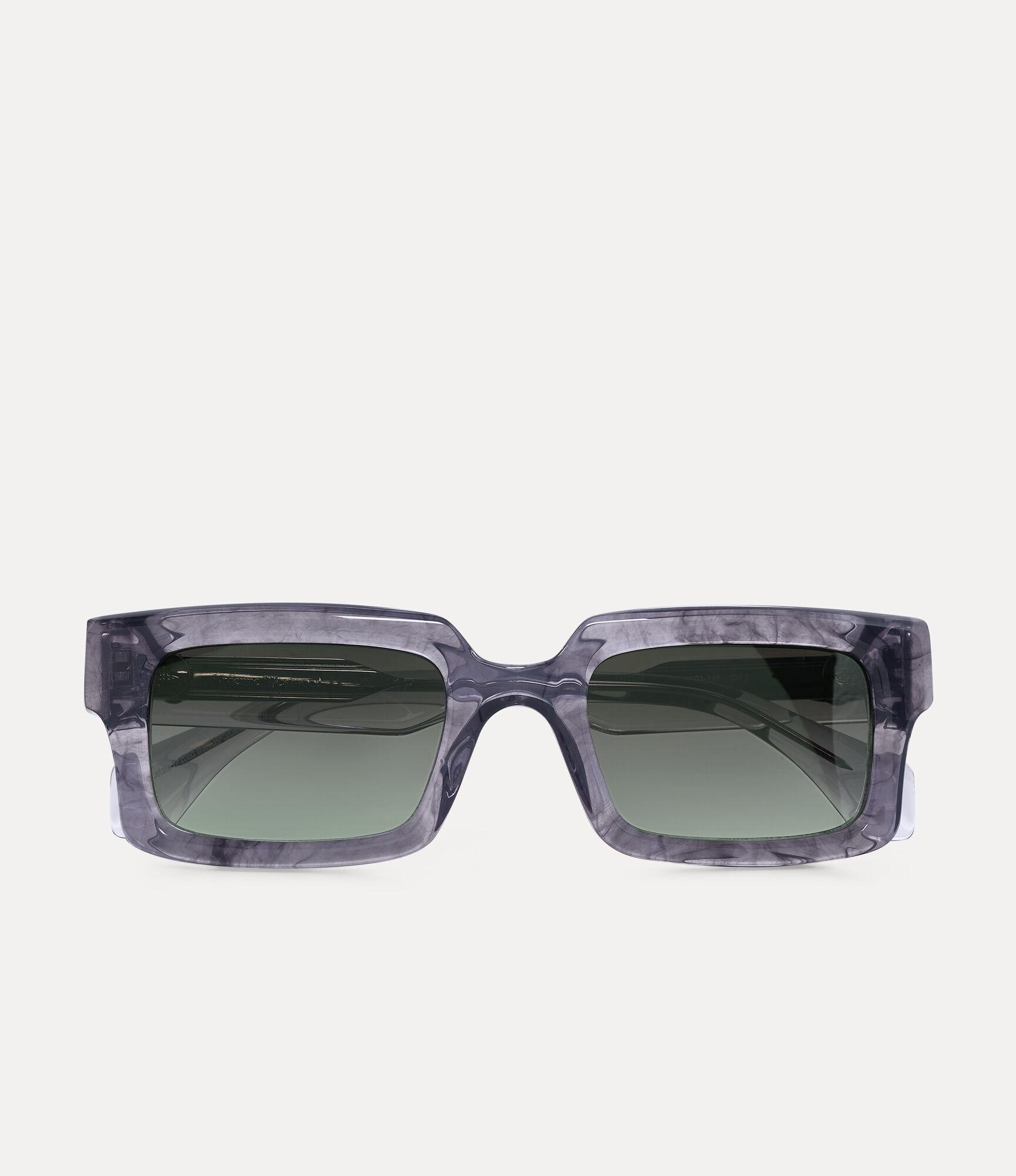 Costello Sunglasses Product Image