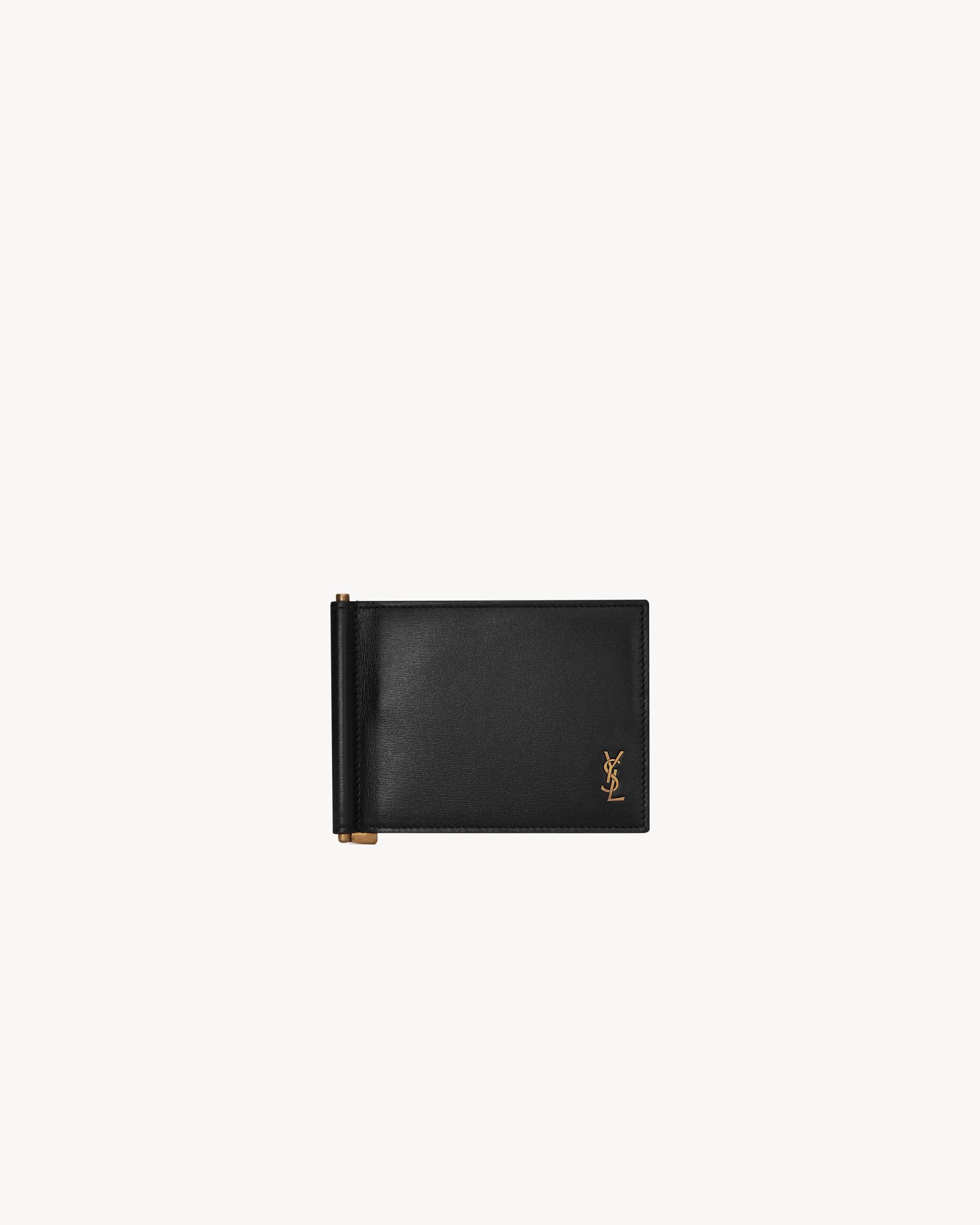 Product Card