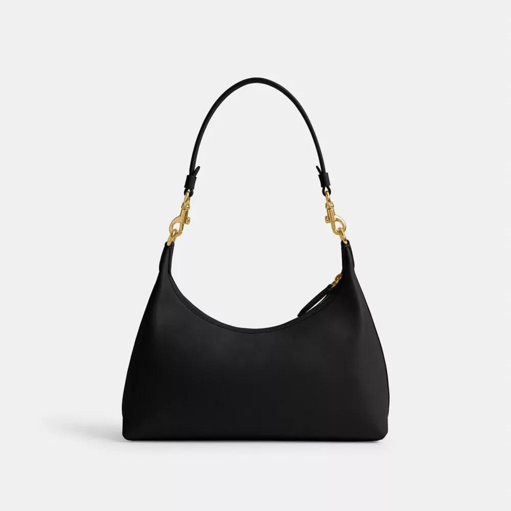Juliet Shoulder Bag Product Image