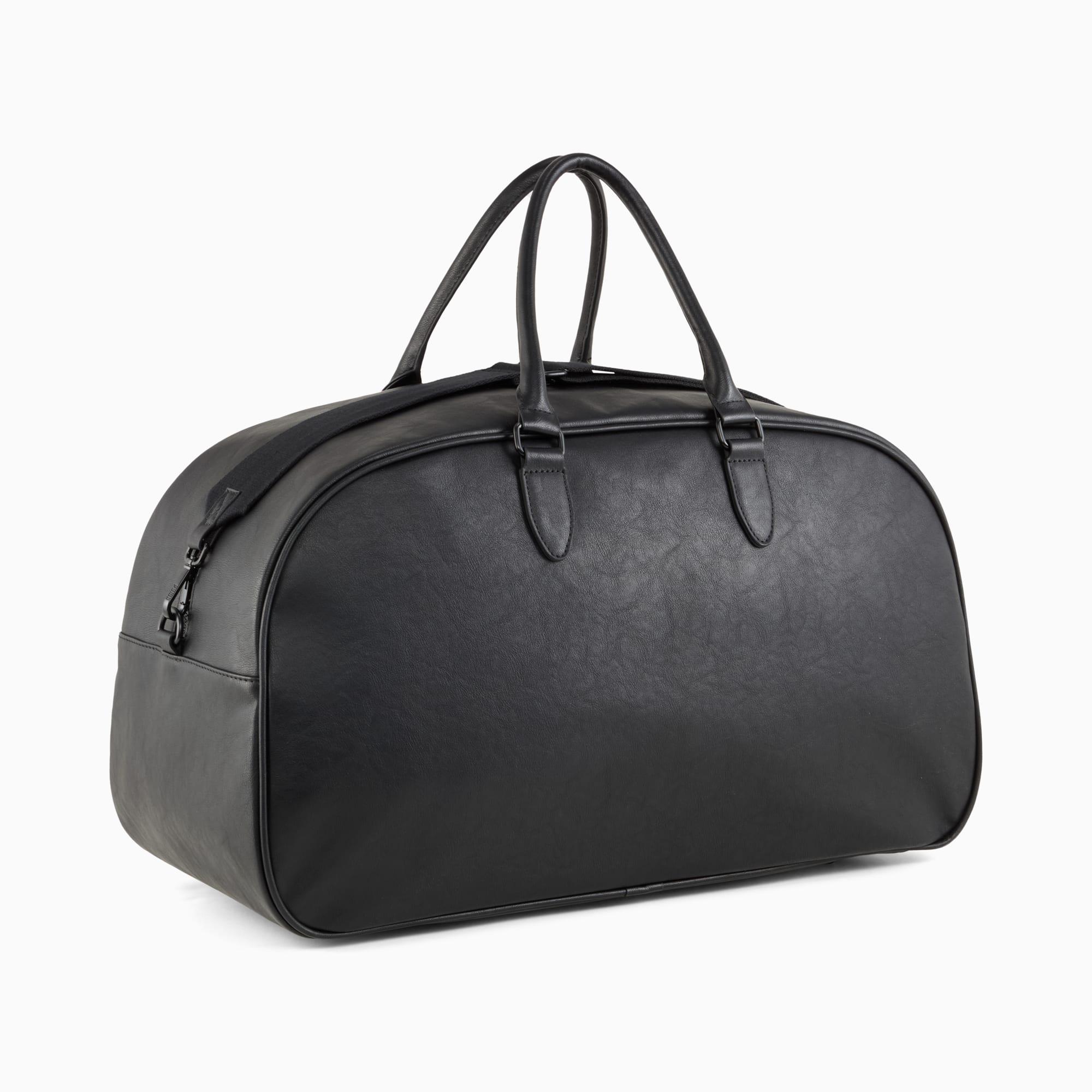 Archive Grip Bag Product Image