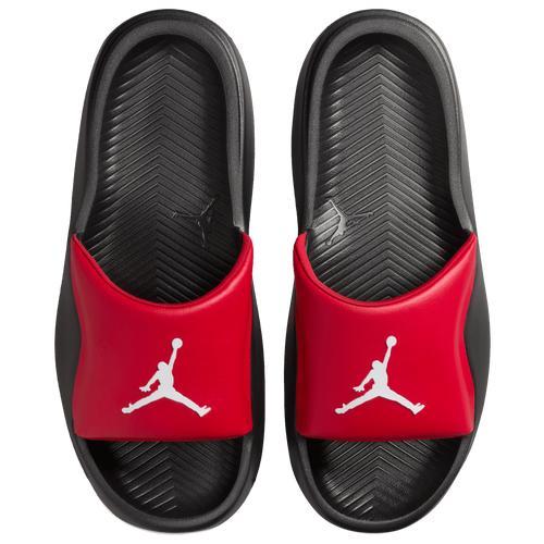 Jordan Mens Franchise Slide Sandals Product Image