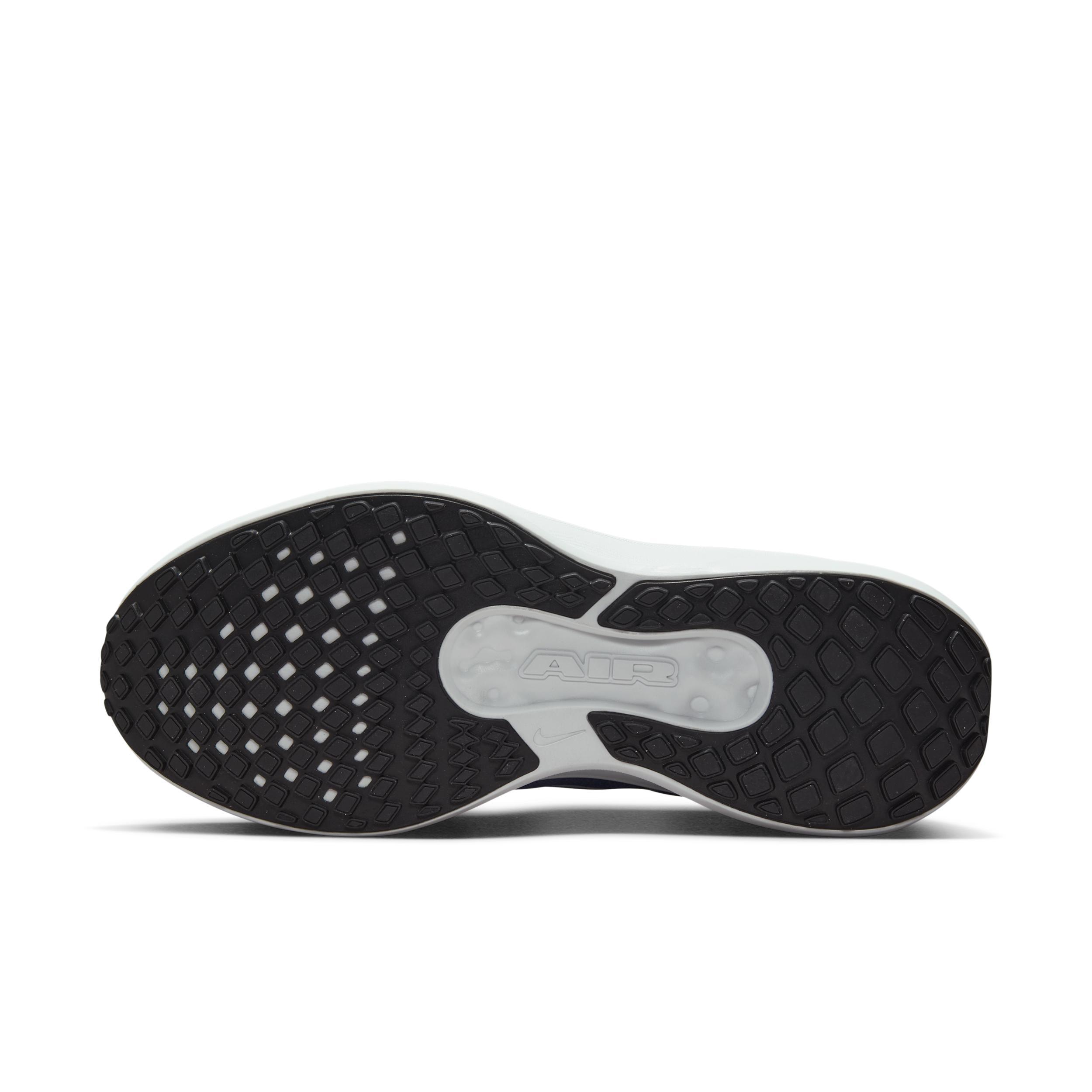 Nike Men's Winflo 11 Road Running Shoes (Extra Wide) Product Image