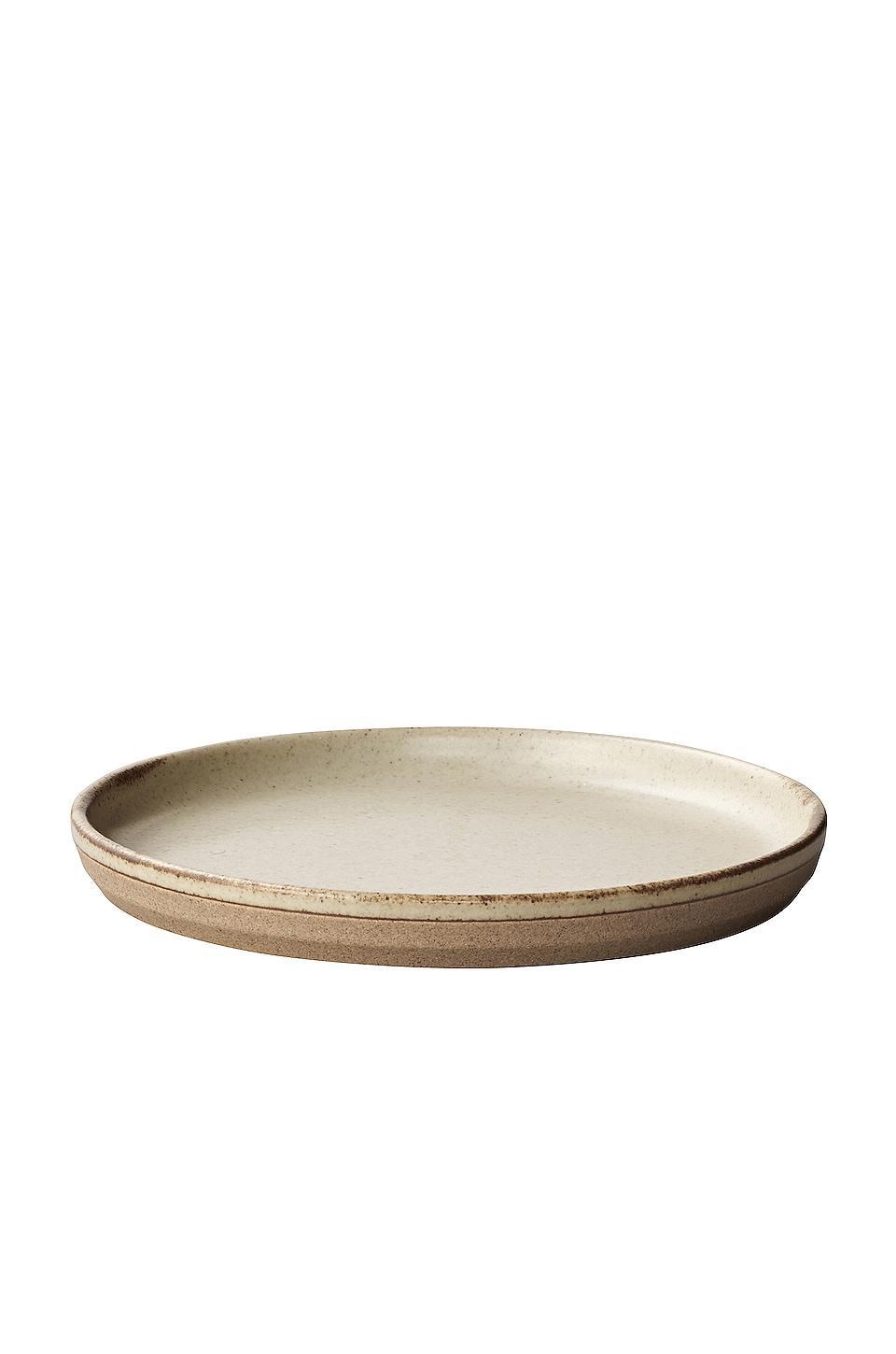 CLK-151 Ceramic Side Plate Set of 3 KINTO Product Image