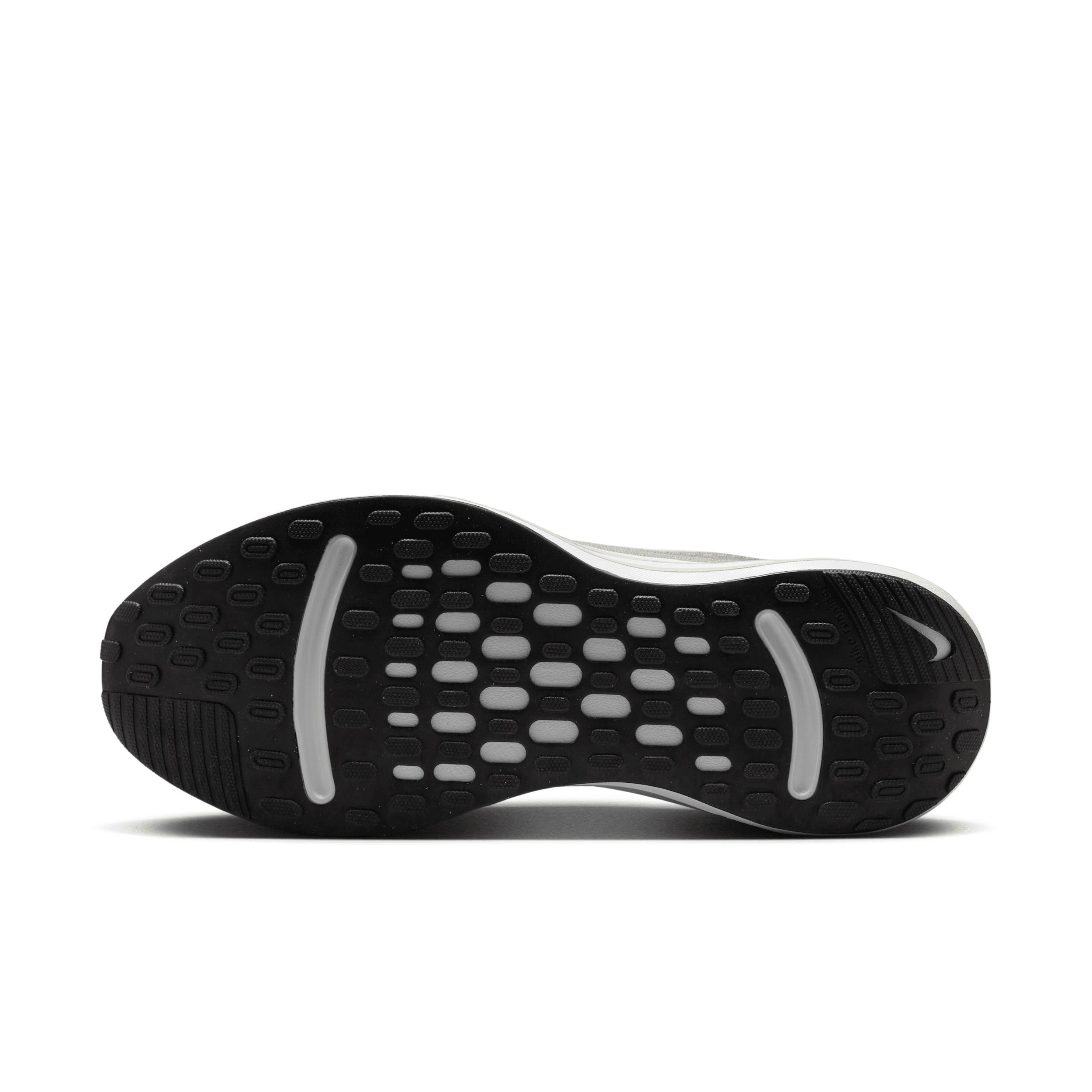 Nike Men's Journey Run Road Running Shoes Product Image