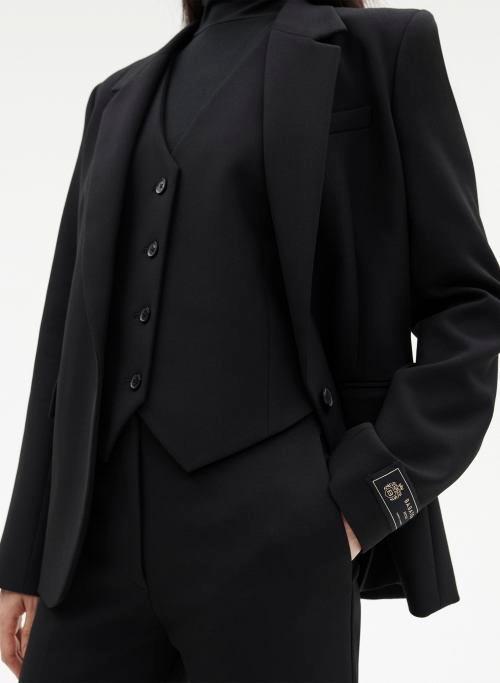 deniro vest Product Image