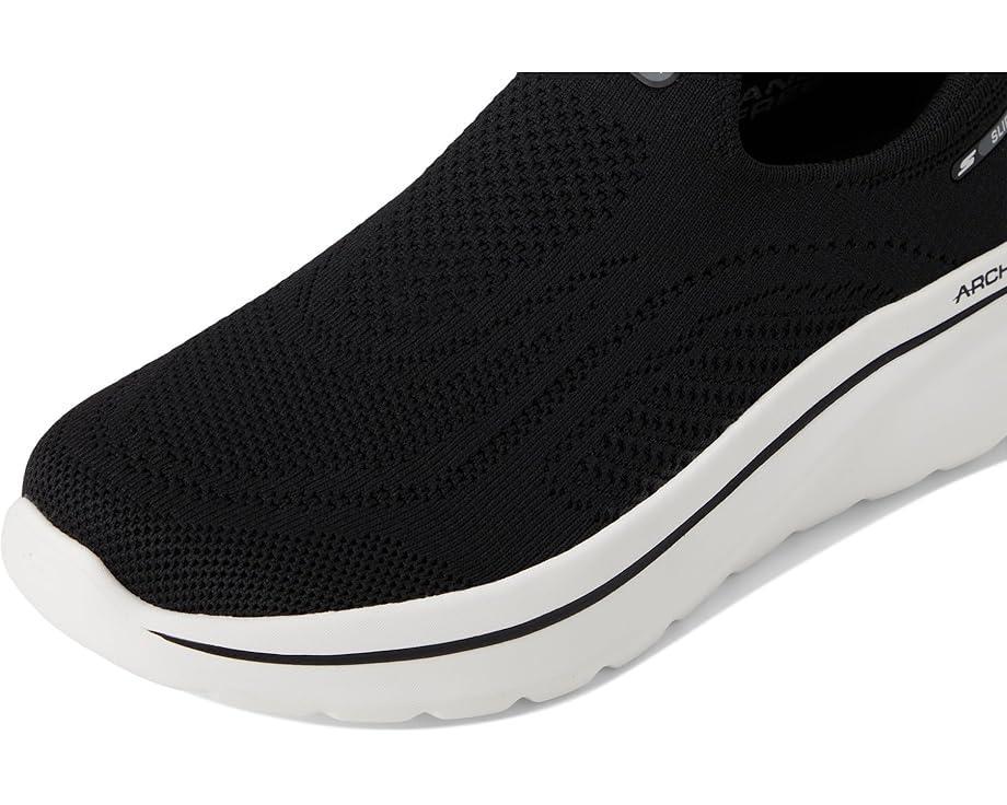 Go Walk Arch Fit 2.0 Eliza Product Image