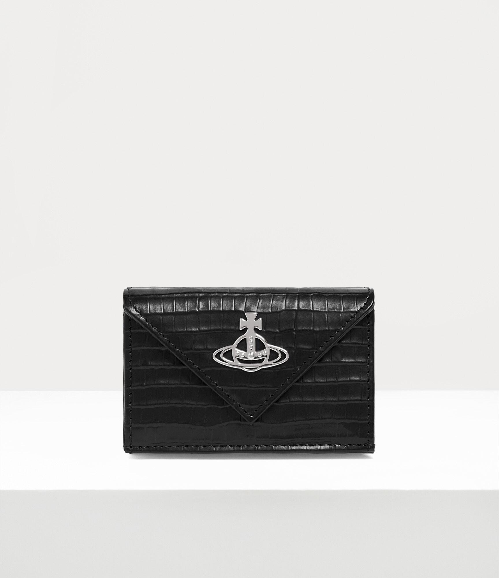 Envelope Billfold Product Image
