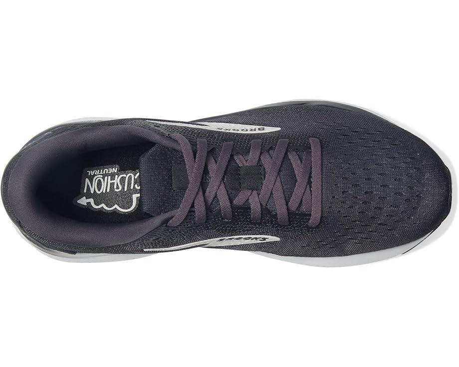 Adrenaline GTS 24 Product Image