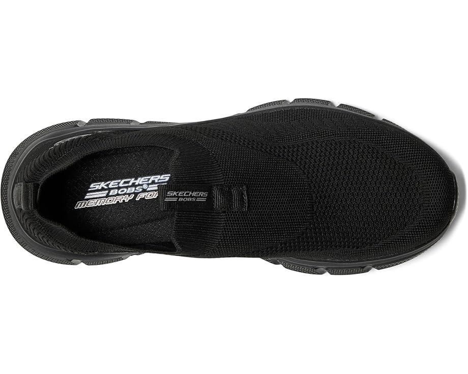 Ultra Flex 3.0 Smooth Step Hands Free Slip-Ins Product Image