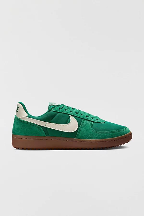 Nike Womens Field General SE Sneaker Womens at Urban Outfitters Product Image